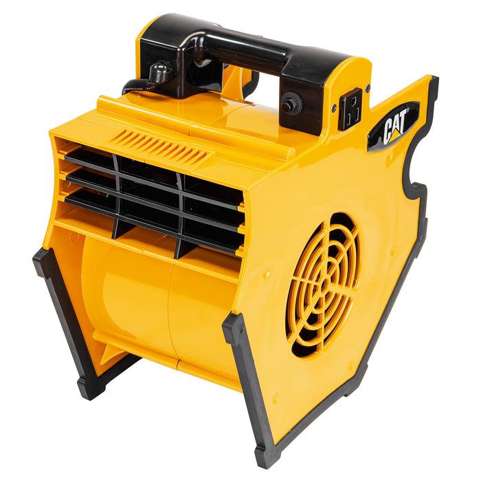 Caterpillar 300 CFM Professional Air Blower