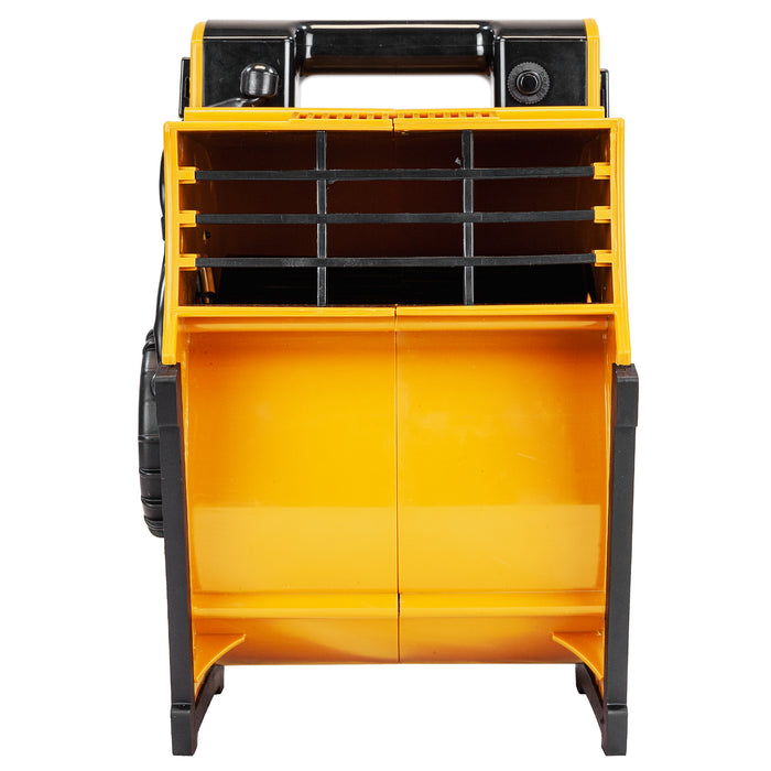 Caterpillar 300 CFM Professional Air Blower