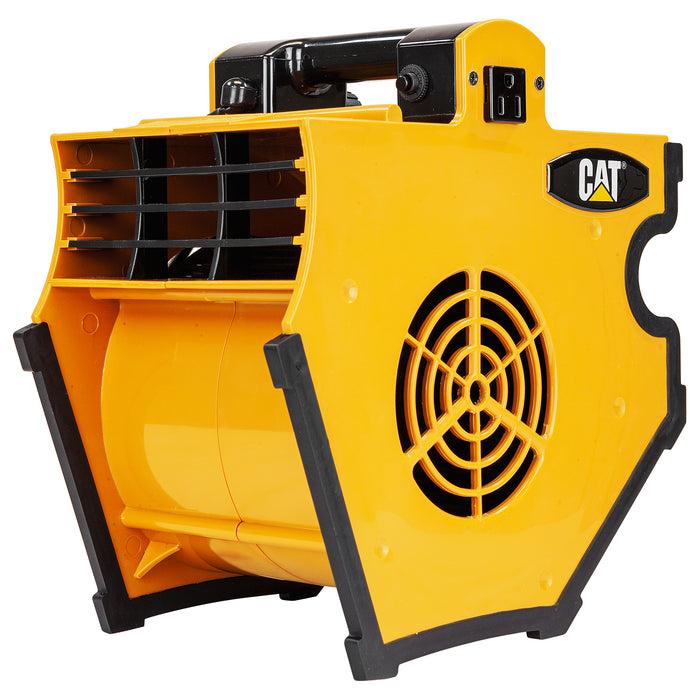 Caterpillar 300 CFM Professional Air Blower