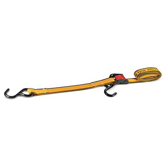 Caterpillar 4000 Pound 3-in-1 Garage Jack