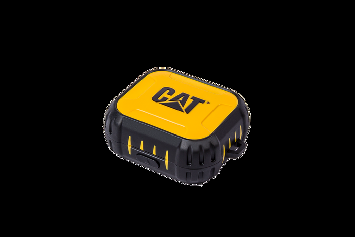 Caterpillar Bluetooth Cat Earbuds