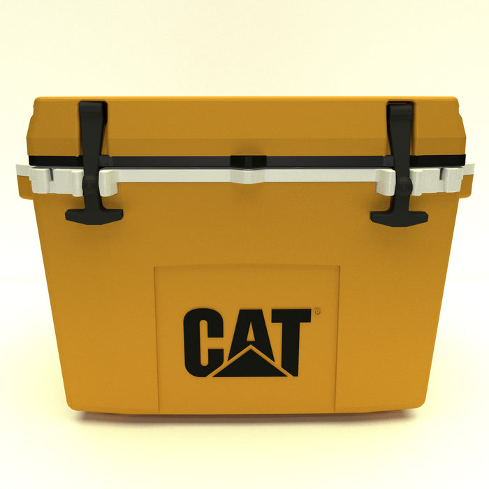 Caterpillar Cat® 27qt Cooler
