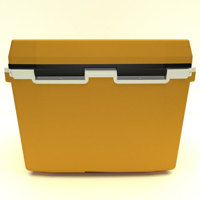Caterpillar Cat® 27qt Cooler