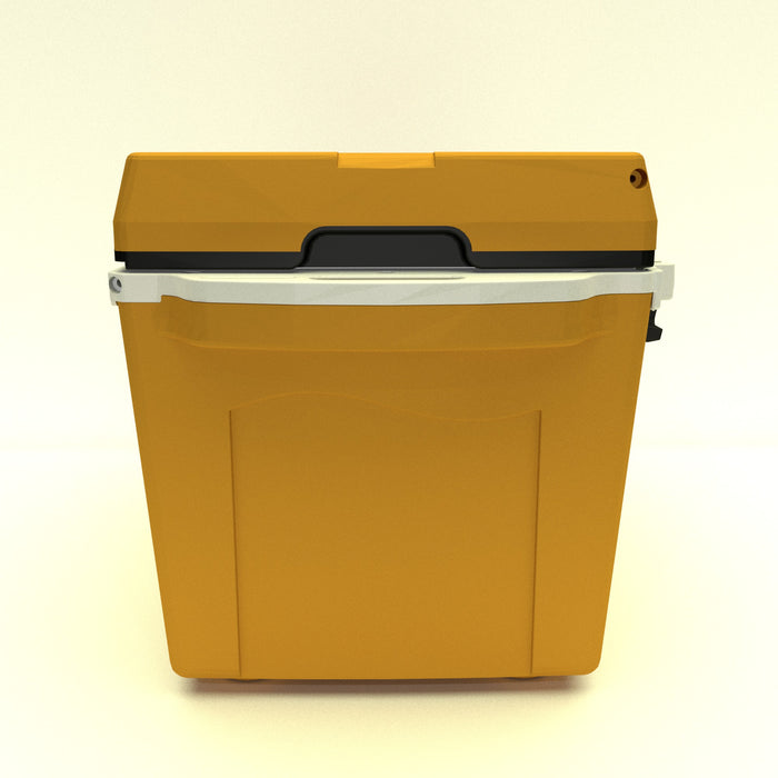 Caterpillar Cat® 27qt Cooler