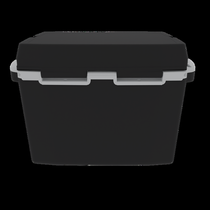 Caterpillar Cat® 27qt Cooler Black