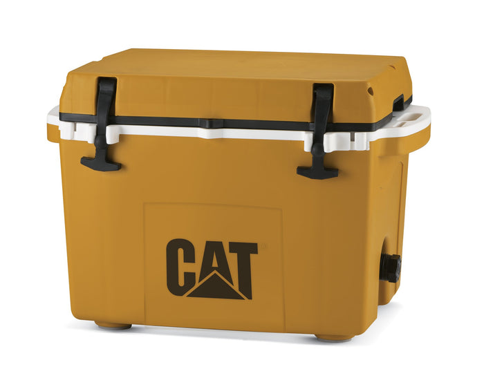 caterpillar Cat® 27qt Cooler