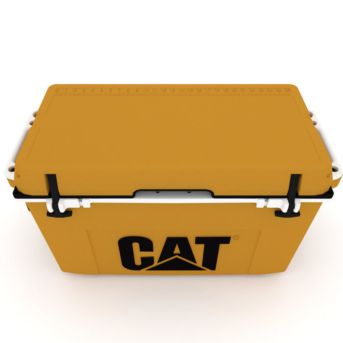 Caterpillar Cat® 55qt Cooler