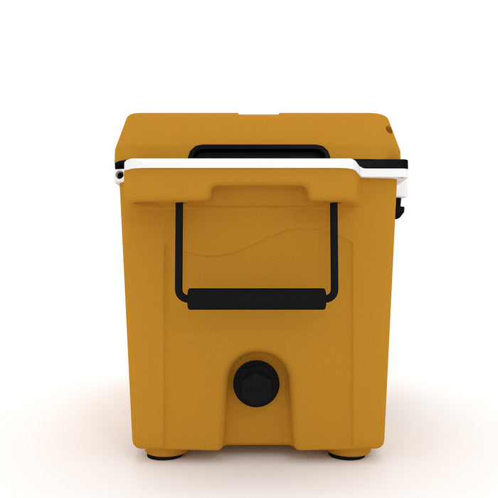 Caterpillar Cat® 55qt Cooler