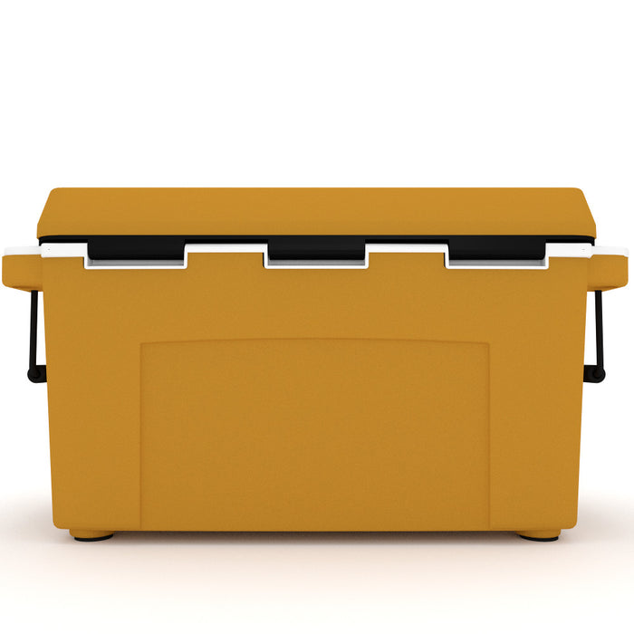Caterpillar Cat® 55qt Cooler