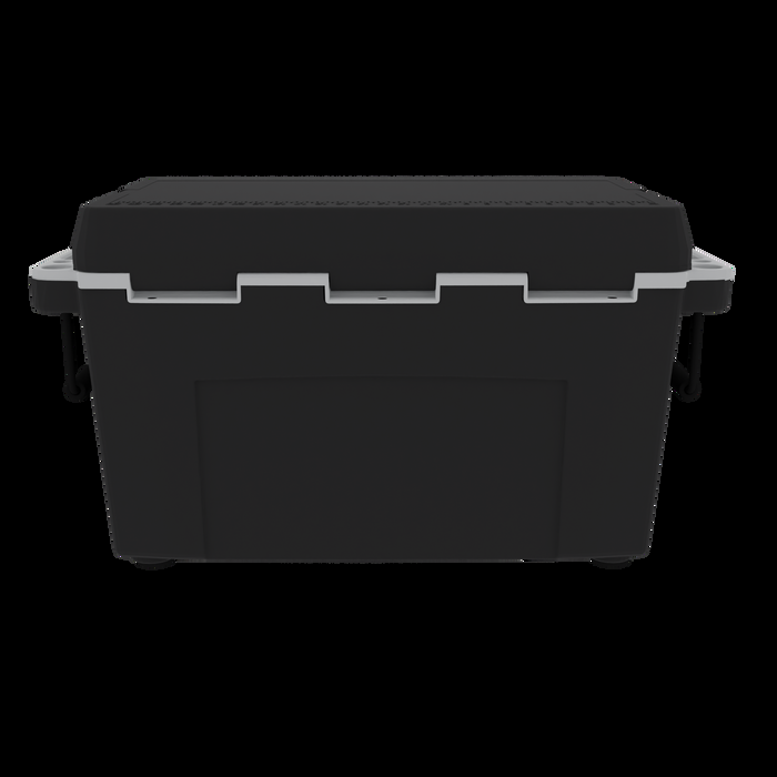Caterpillar Cat® 55qt Cooler Black