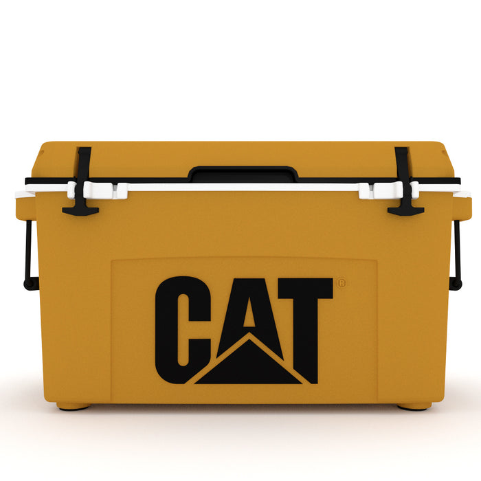 caterpillar Cat® 55qt Cooler