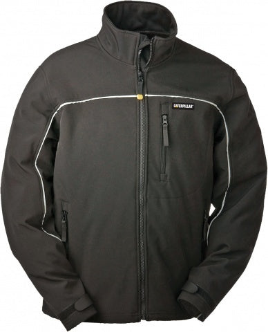 Caterpillar Cat® Soft Shell Jacket