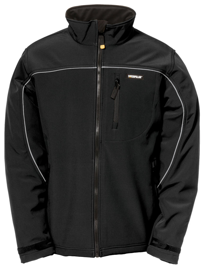 caterpillar Cat® Soft Shell Jacket