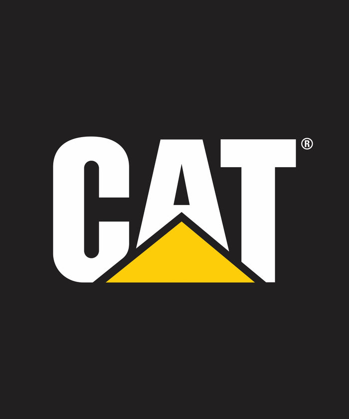 Caterpillar Dreamy Cat Blanket