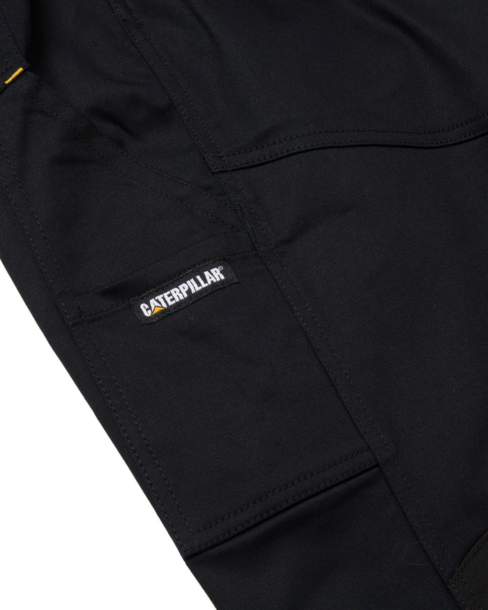 Caterpillar Dynamic Work Pant