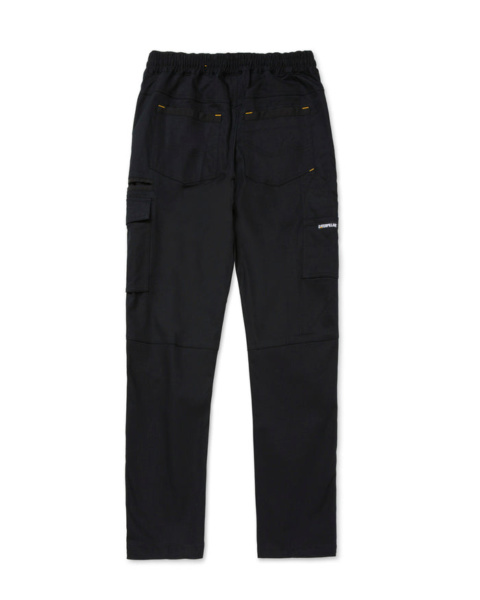 Caterpillar Dynamic Work Pant