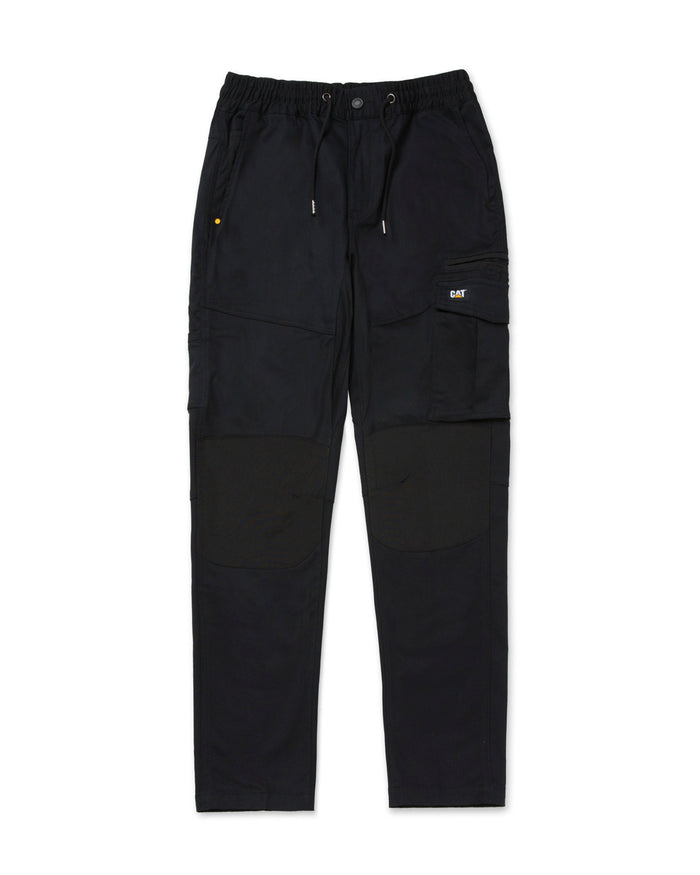 caterpillar Dynamic Work Pant