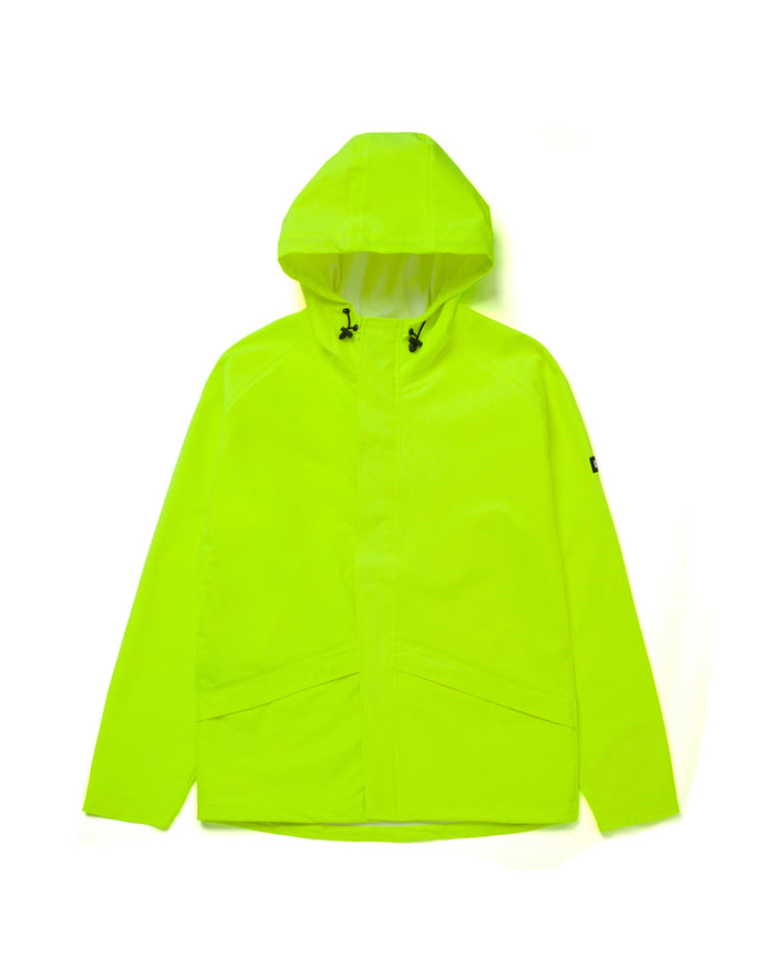 Caterpillar Essential Rain Jacket