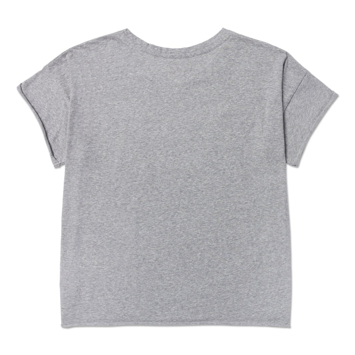 Caterpillar Fashion Graphic Tee