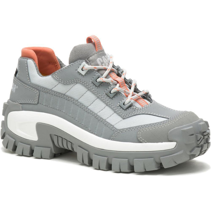 caterpillar Invader S/T Shoe