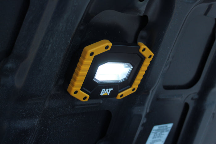 Caterpillar LED Work Light