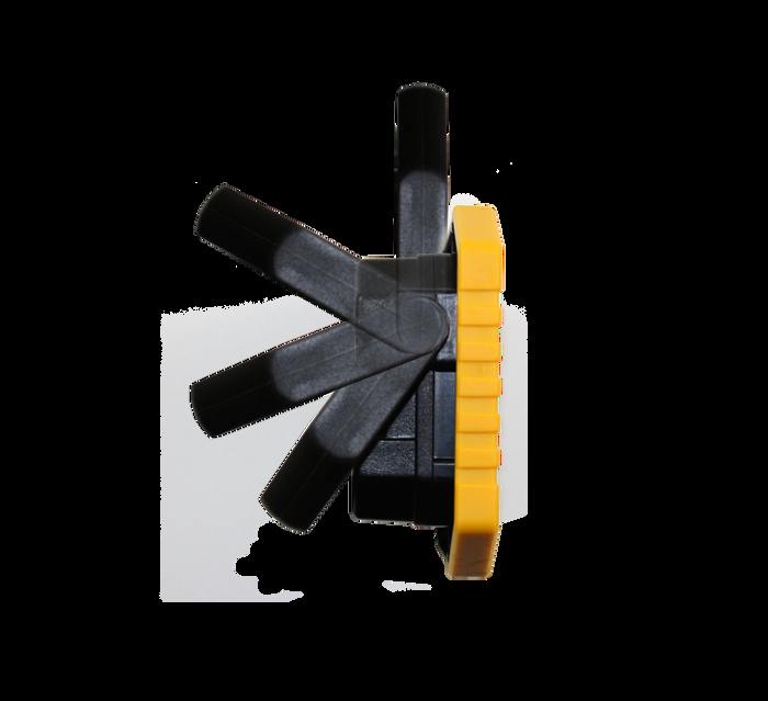 Caterpillar LED Work Light