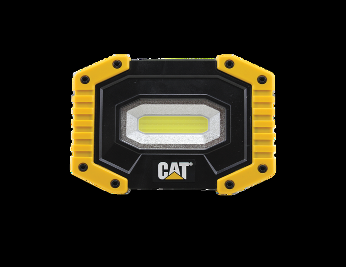 caterpillar LED Work Light