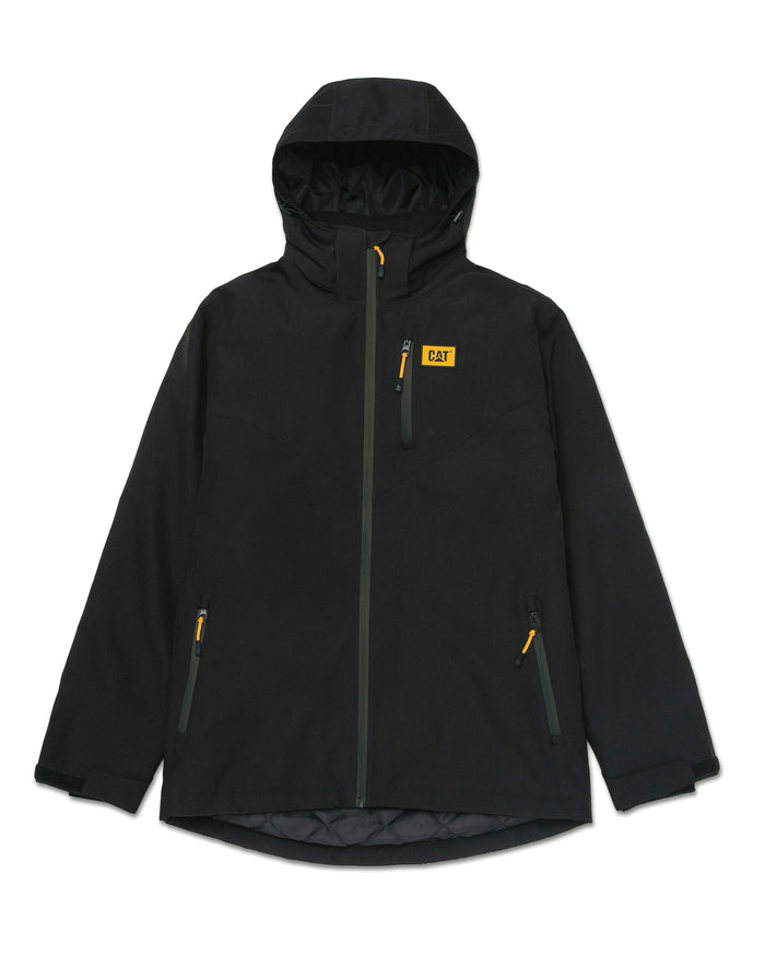 Caterpillar Lightweight Insulated Jacket