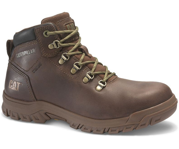 Caterpillar Mae ST WP Boot