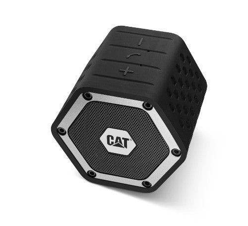 Caterpillar Mini Cat® Speaker