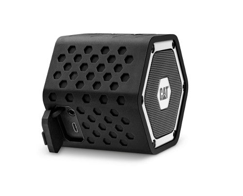 Caterpillar Mini Cat® Speaker