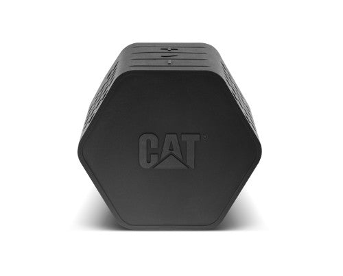 Caterpillar Mini Cat® Speaker