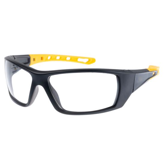 Caterpillar Planer Safety Glasses