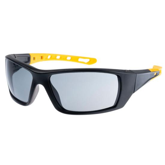 caterpillar Planer Safety Glasses