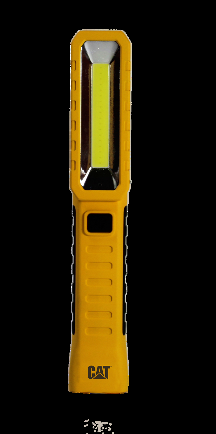 caterpillar Rechargeable LED Work Light