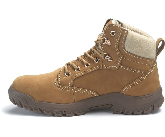 Caterpillar Tess ST Boot
