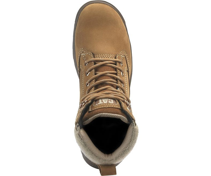 Caterpillar Tess ST Boot