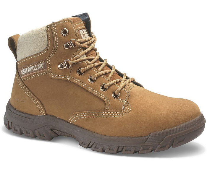 caterpillar Tess ST Boot