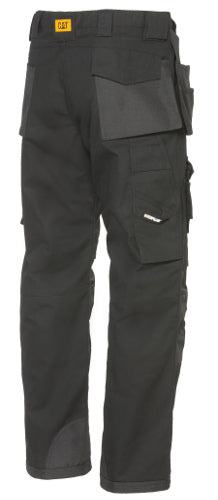Caterpillar Trademark Trouser