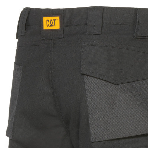 Caterpillar Trademark Trouser