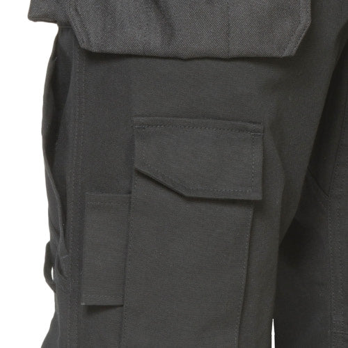 Caterpillar Trademark Trouser