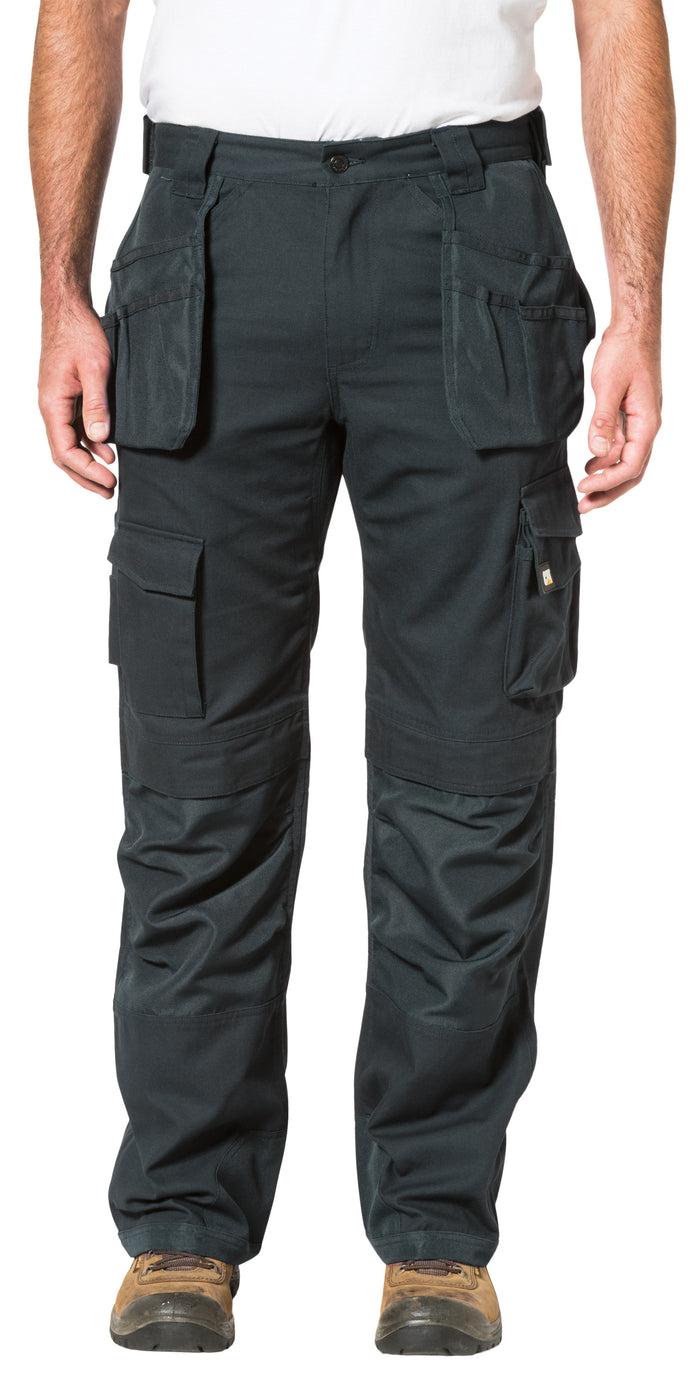 caterpillar Trademark Trouser