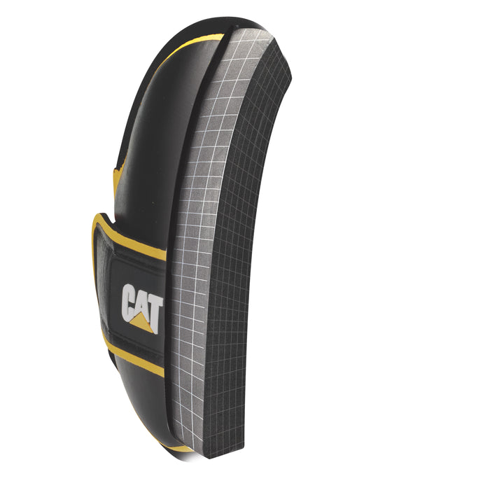 Caterpillar Ultra-Soft Knee Pads - Large