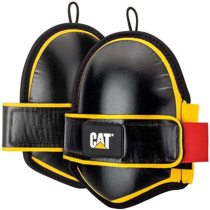 caterpillar Ultra-Soft Knee Pads - Large