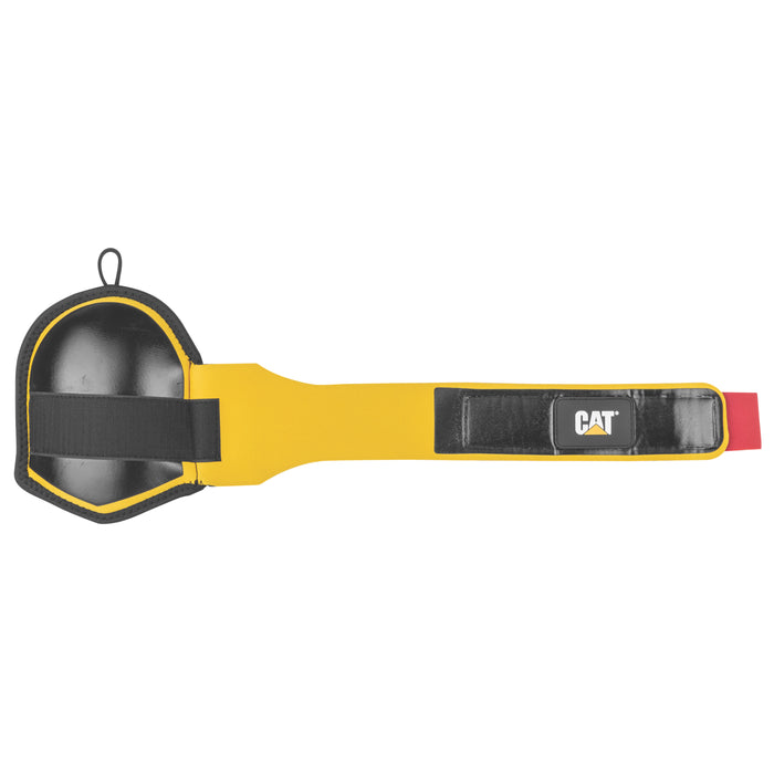 Caterpillar Ultra-Soft Knee Pads - Medium