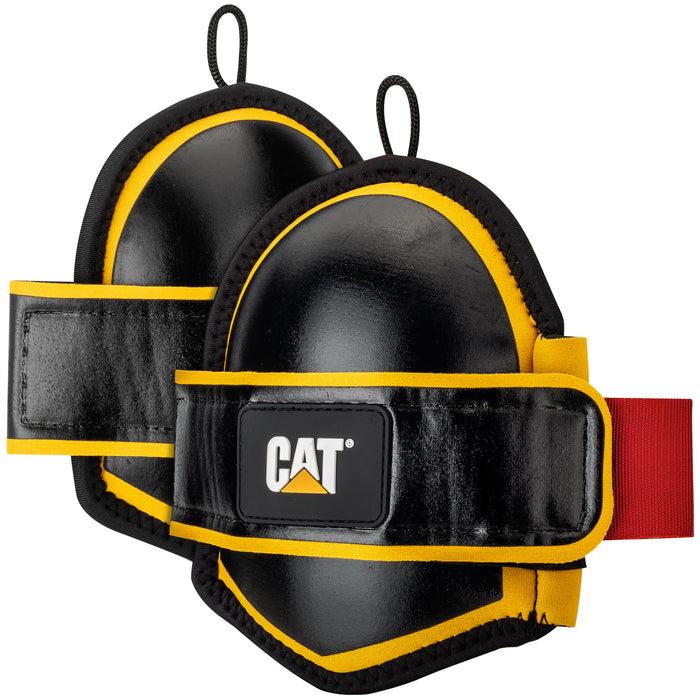 caterpillar Ultra-Soft Knee Pads - Medium