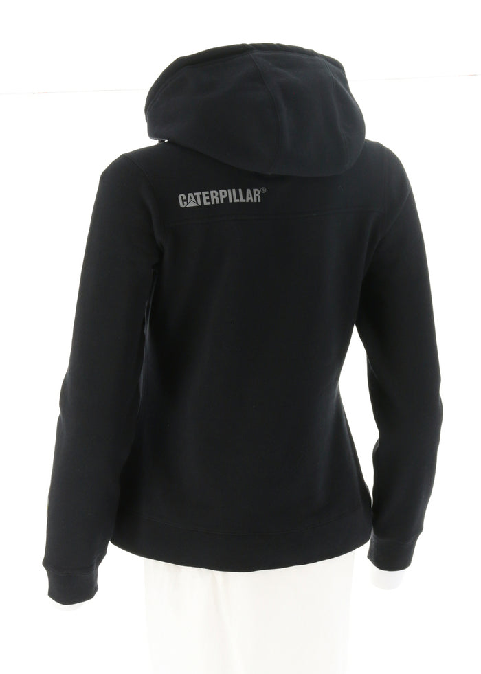 Caterpillar Women's H2O Pullover Hoodie