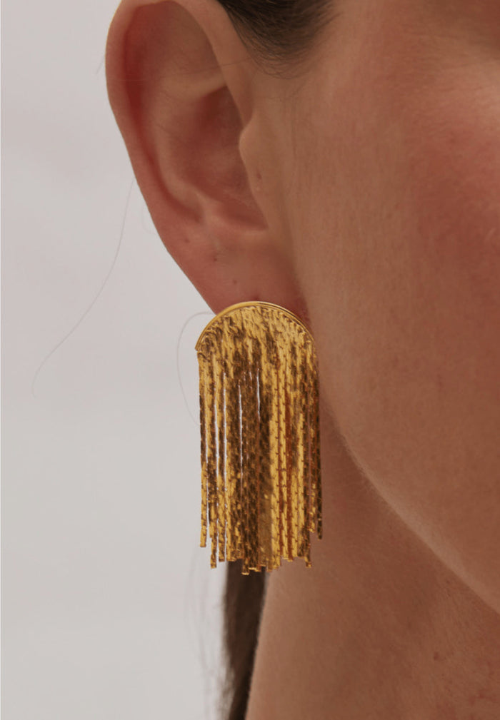 Catherine Deane Amore Earrings
