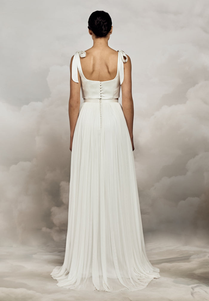 Catherine Deane Anika Skirt