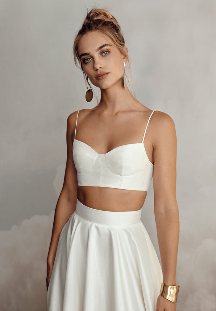 catherine deane Anna Bodice